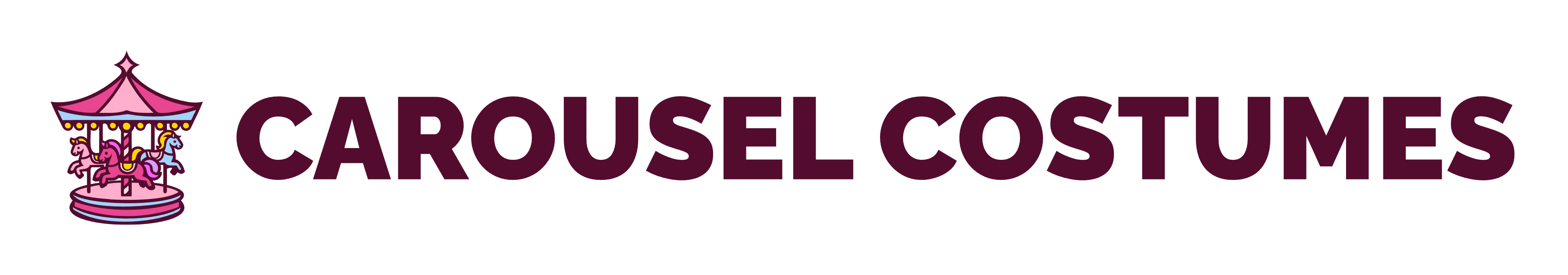Carousel Costumes