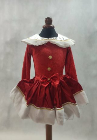 IMG-474bd47157ed85bf019c4e55e7b9c7f8-V