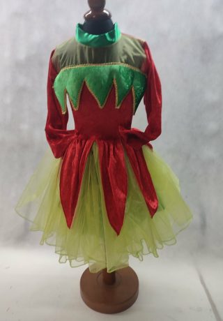 IMG-b601fb1f037ec2865912973ad3dcc9d8-V