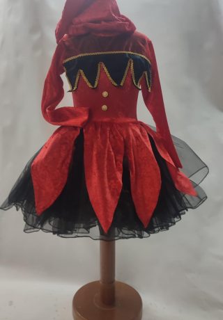 Messenger_creation_0F22139D-8582-4542-B849-771D3EEEED6F