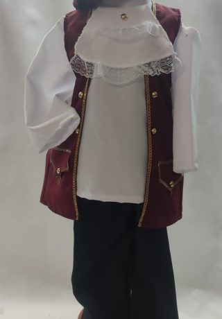 Messenger_creation_8CF67A79-121C-4A71-B68E-A78D30C9B4EB