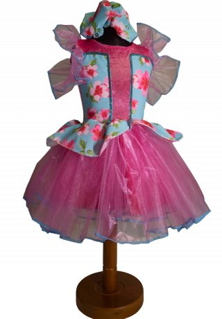 Resize image project (1)