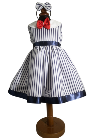 erasebg-transformed (1)