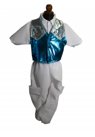 erasebg-transformed (10)