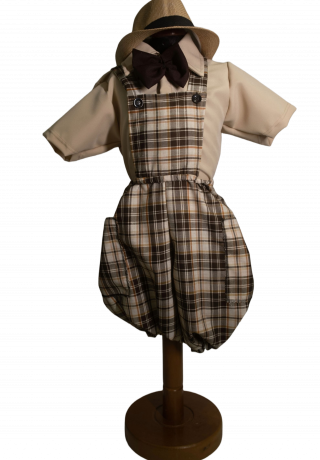 erasebg-transformed (11)