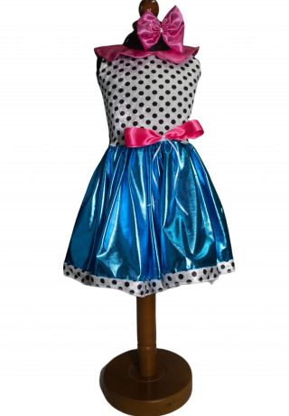 erasebg-transformed (12)