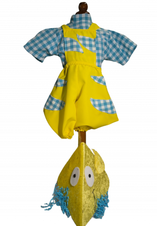 erasebg-transformed (13)