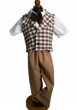 erasebg-transformed (2)