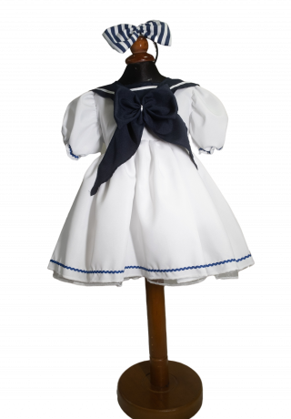 erasebg-transformed (3)