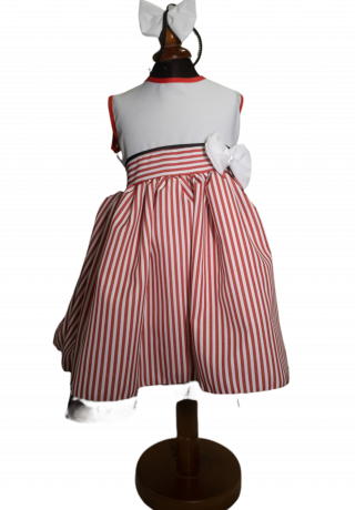 erasebg-transformed (4)