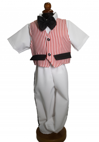 erasebg-transformed (5)