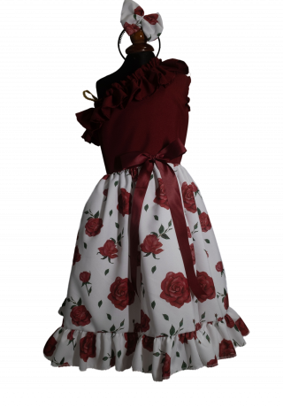 erasebg-transformed (6)