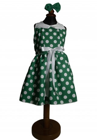 erasebg-transformed (7)