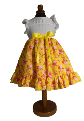 erasebg-transformed (8)