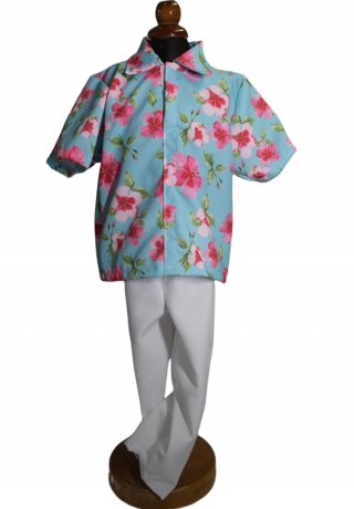 erasebg-transformed (9)